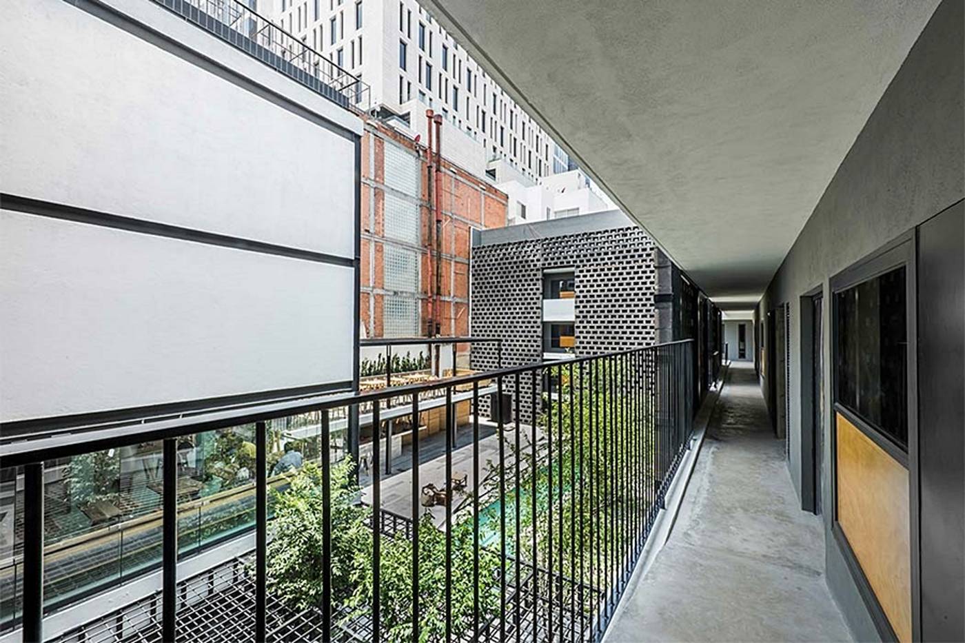 Carlota-Mexico-CUAUHTEMOC-General view-6