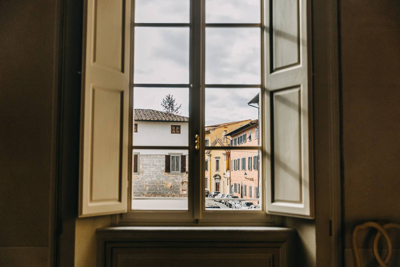 Palazzo-Feroci-Room-56