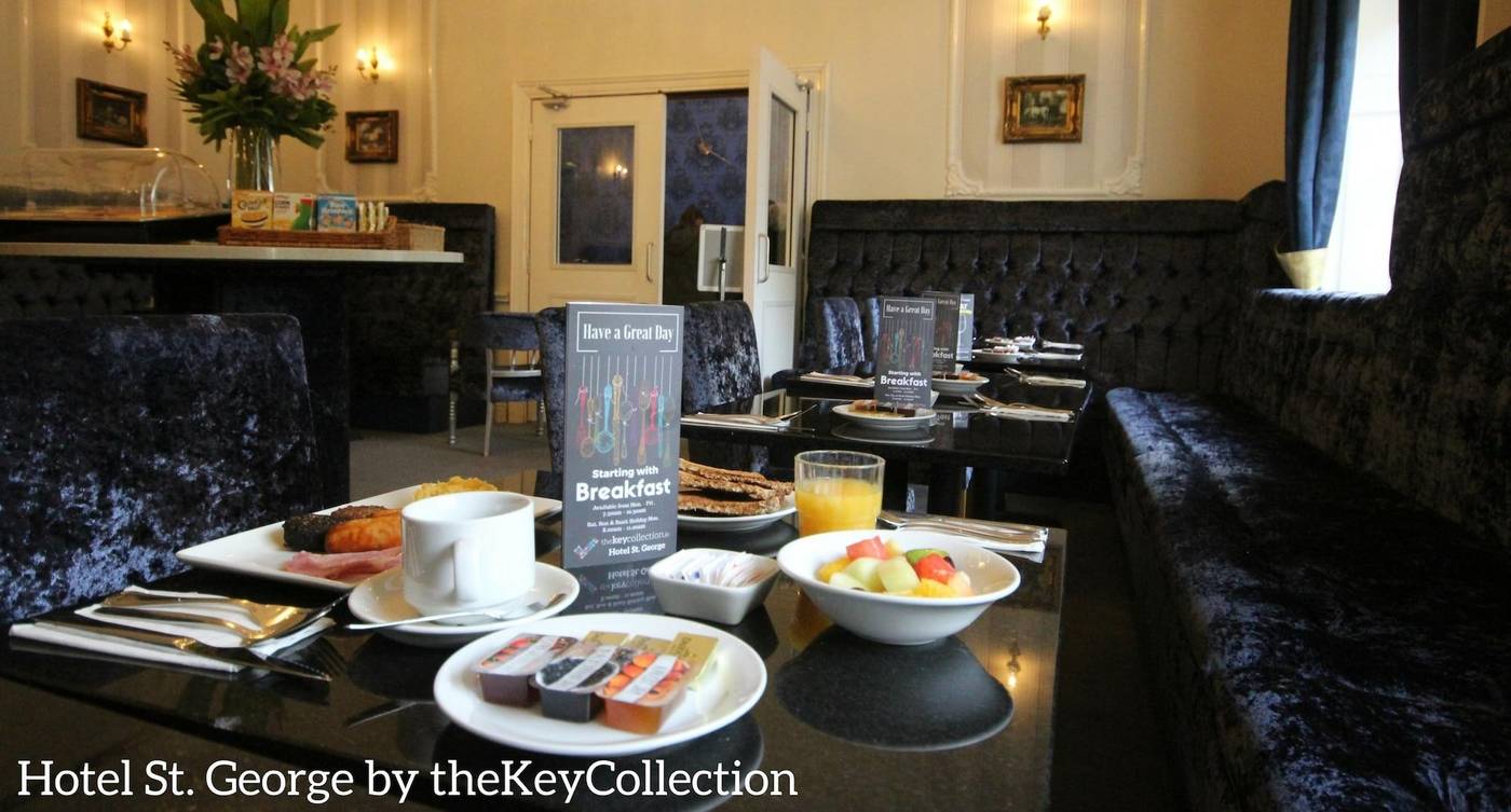 Hotel-St-George-by-Nina-Restaurant-9