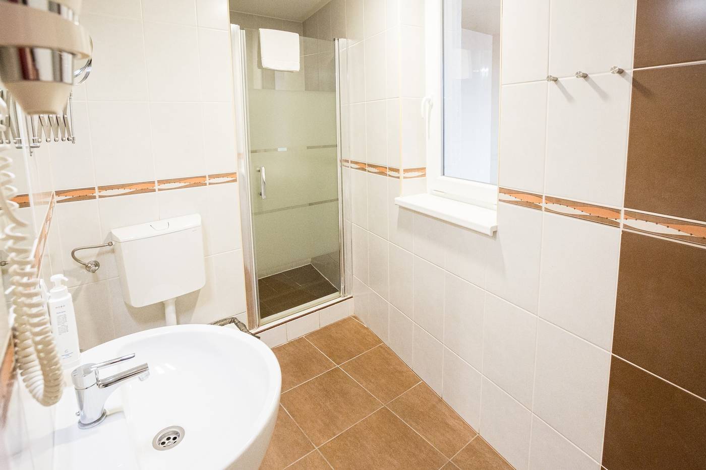 Di-Verdi-Imperial-Room-22