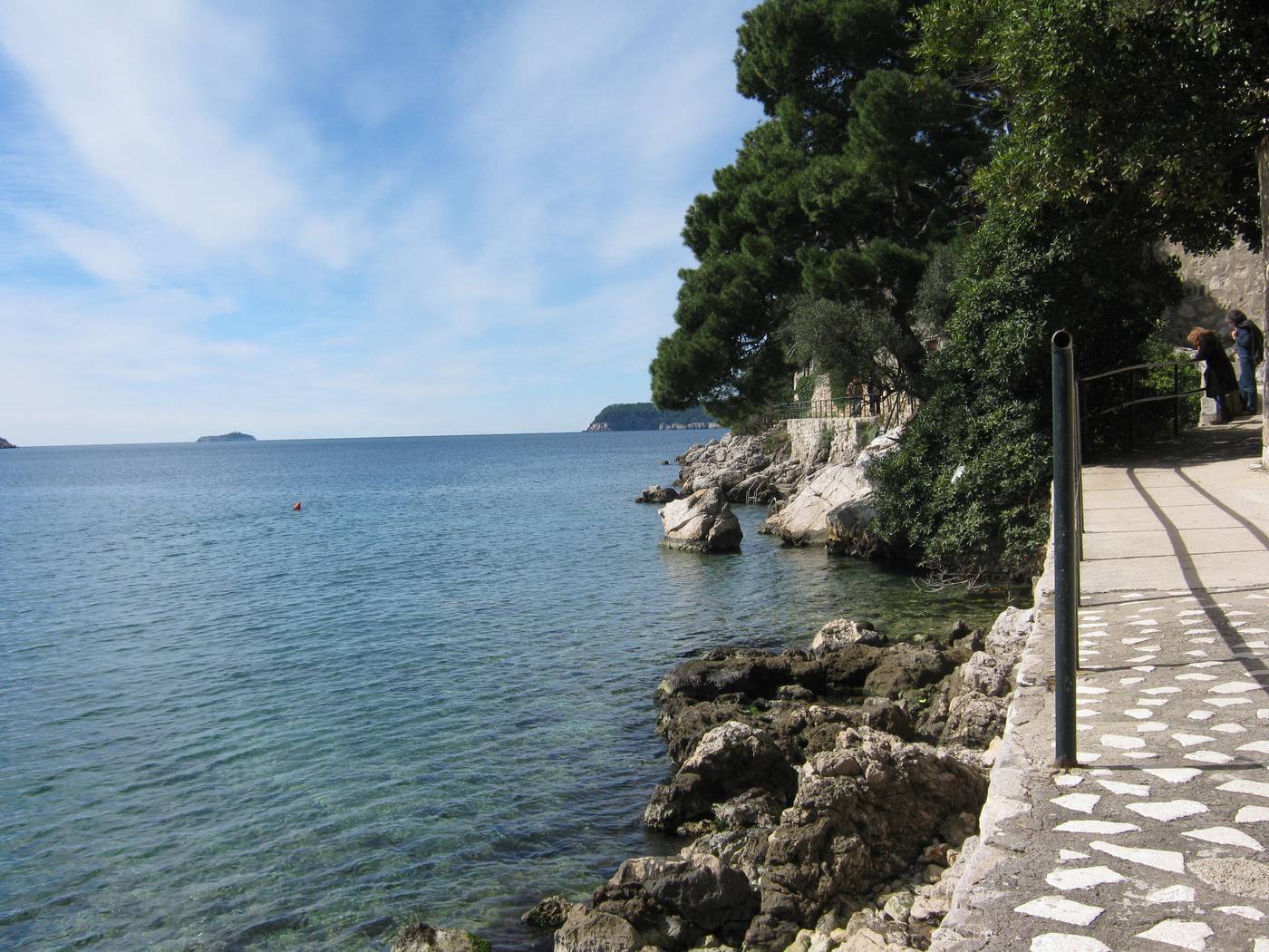 Afrodita-Apartments-General-view-51