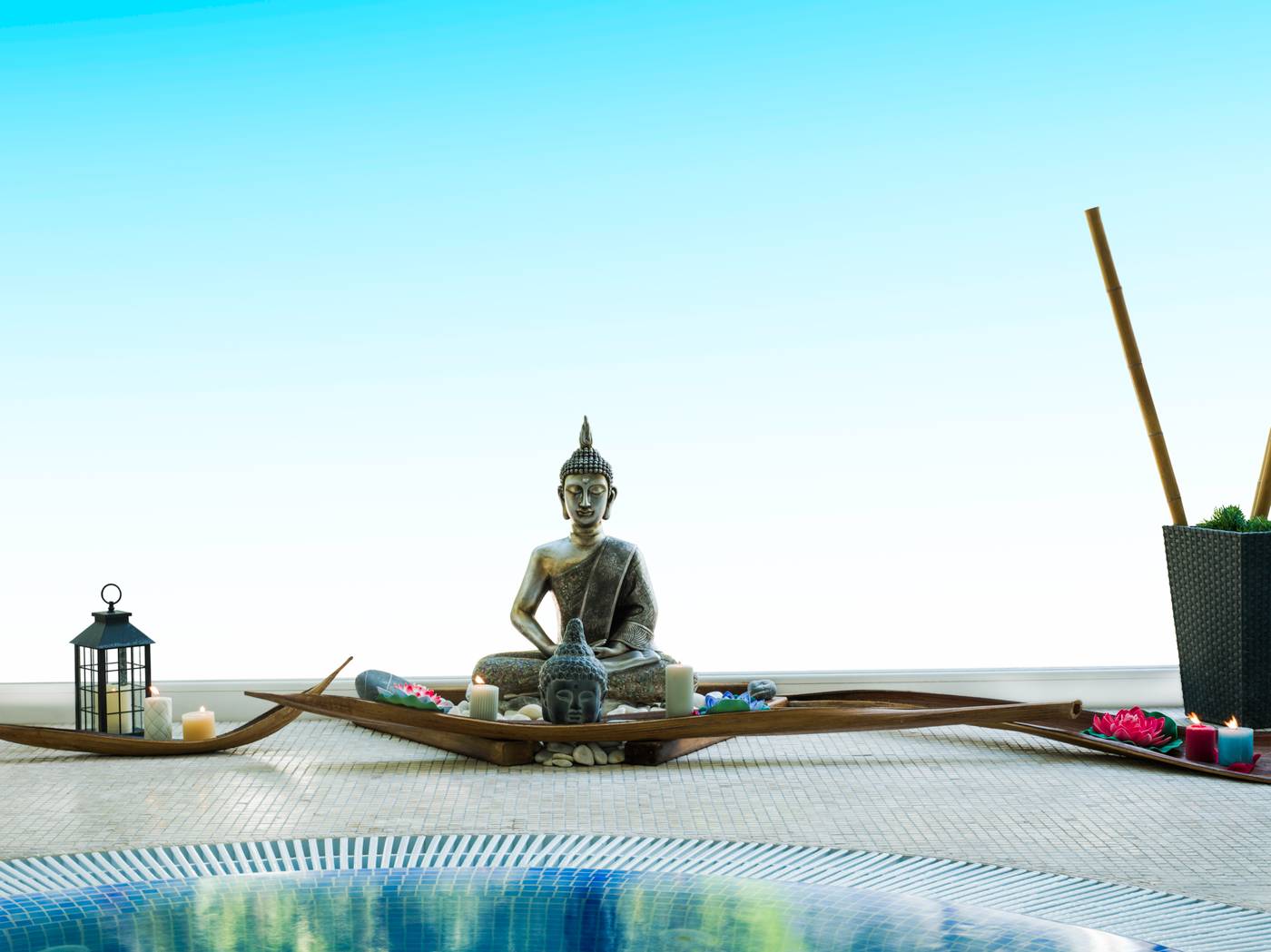 Monarque-Fuengirola-Park-Sports-and-Entertainment-23