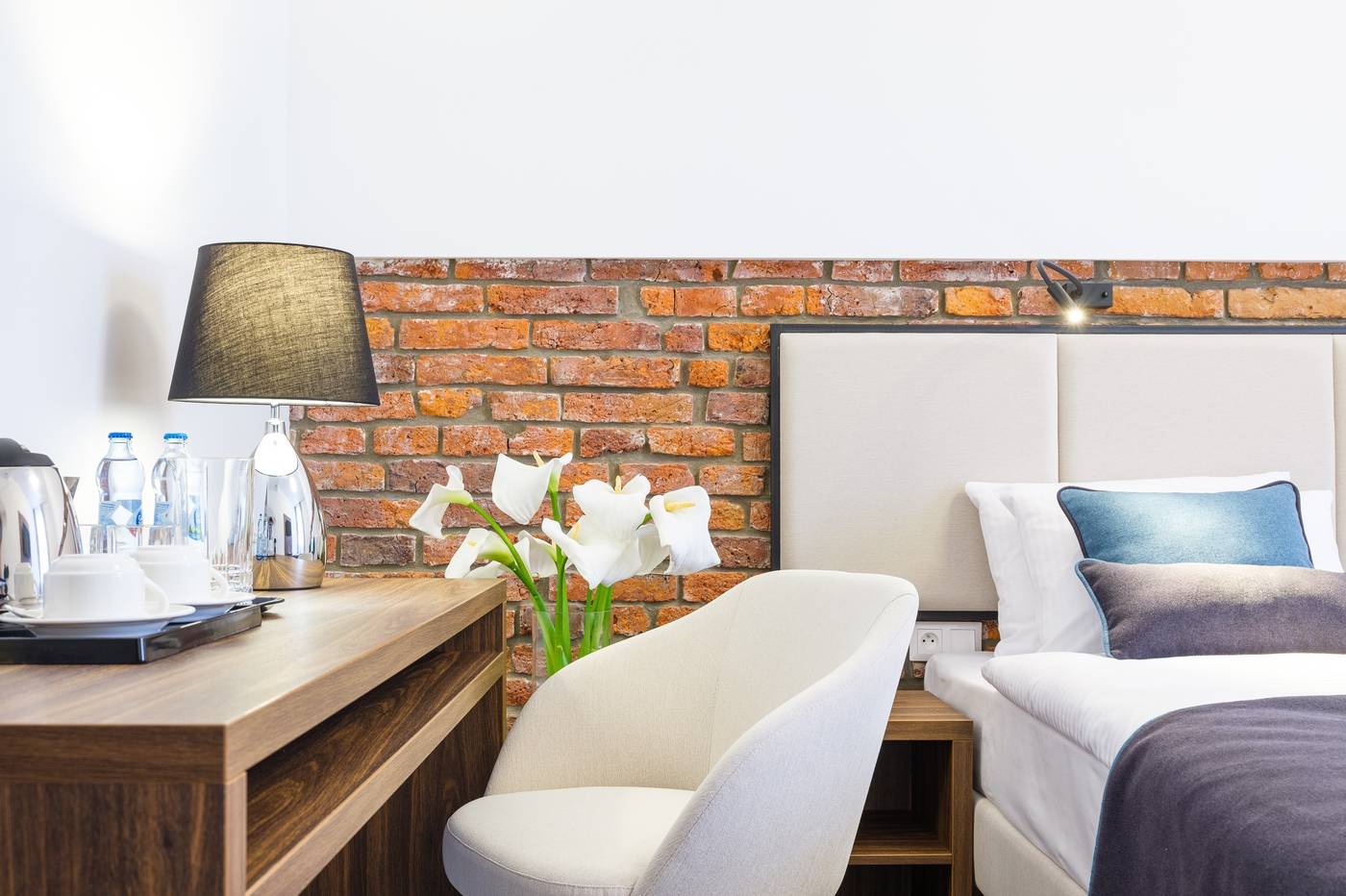 DReAM-Boutique-Residence-Room-5