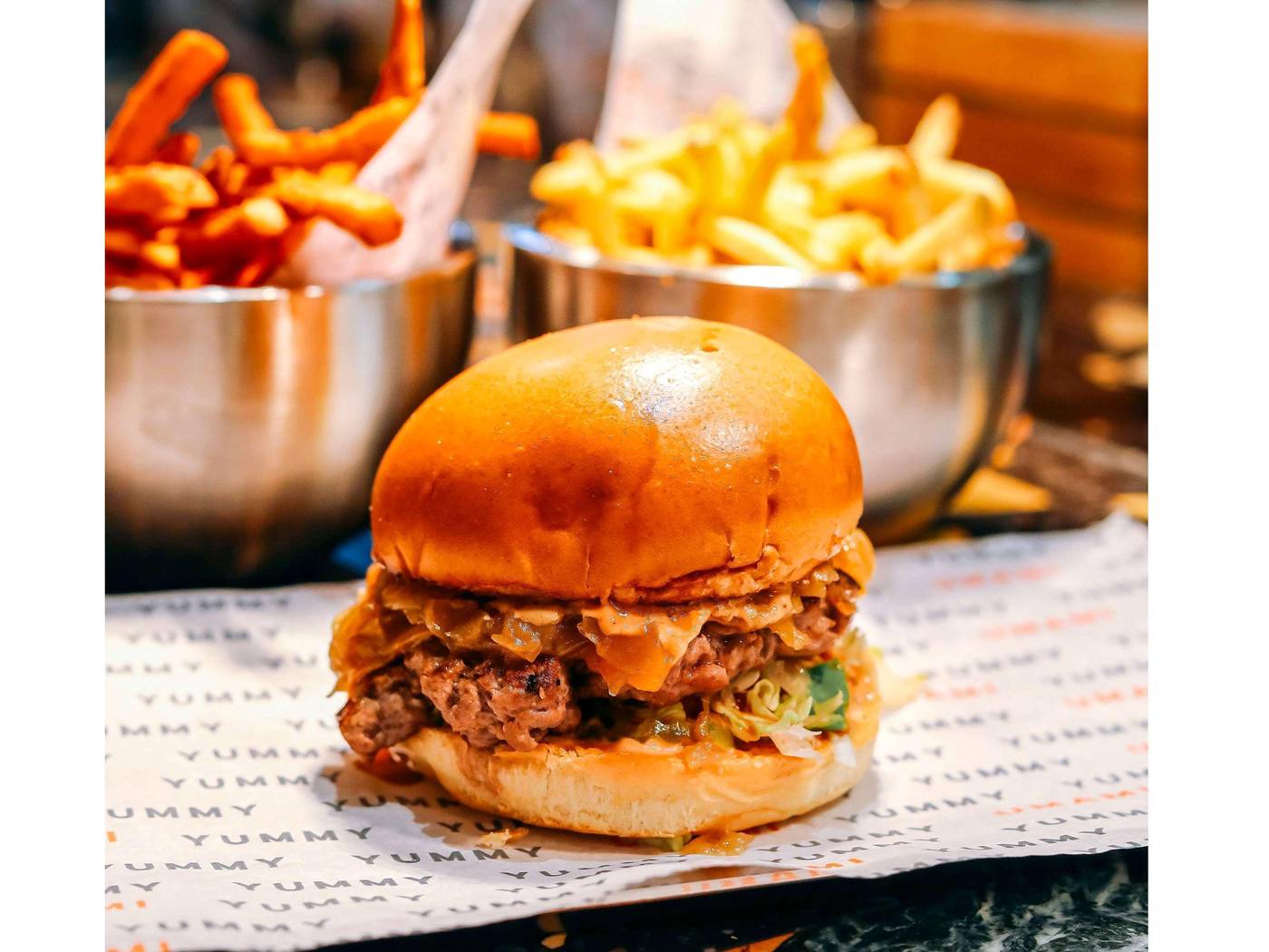 Pullman-Paris-Montparnasse-Restaurant-79