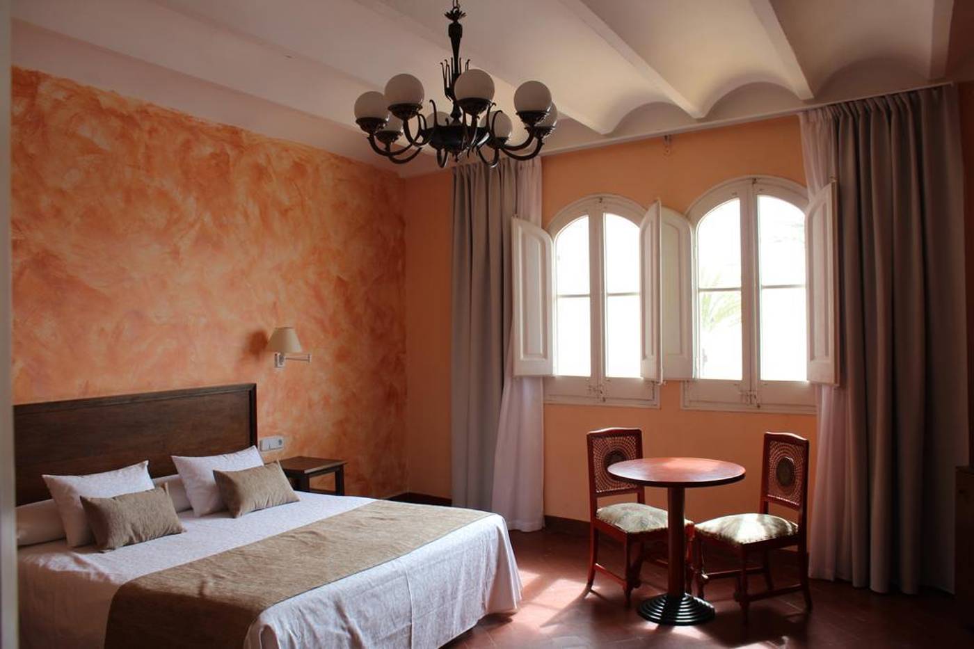 La-Santa-Maria-General-view-6