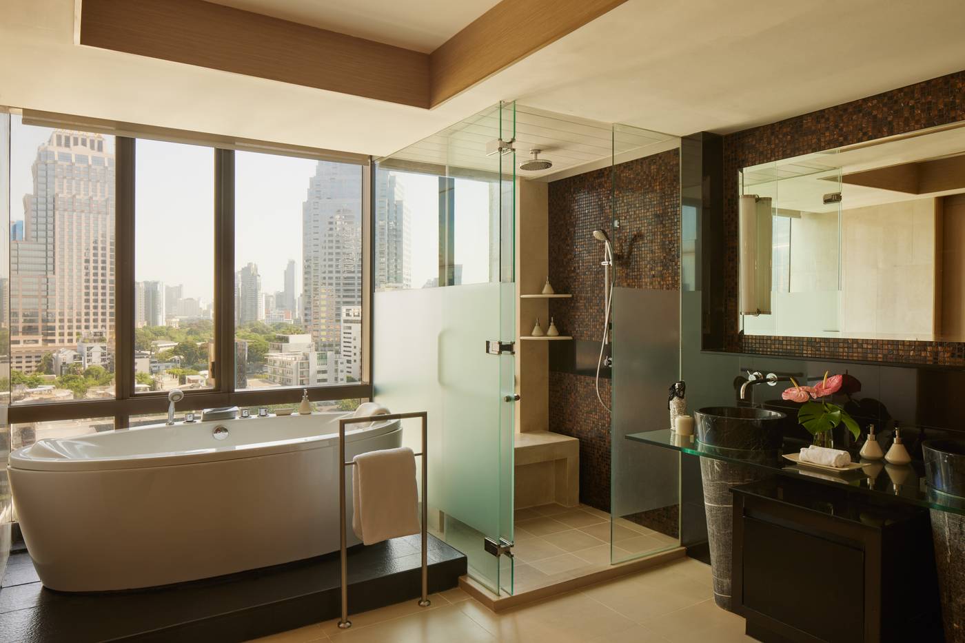 Banyan-Tree-Bangkok-Room-33