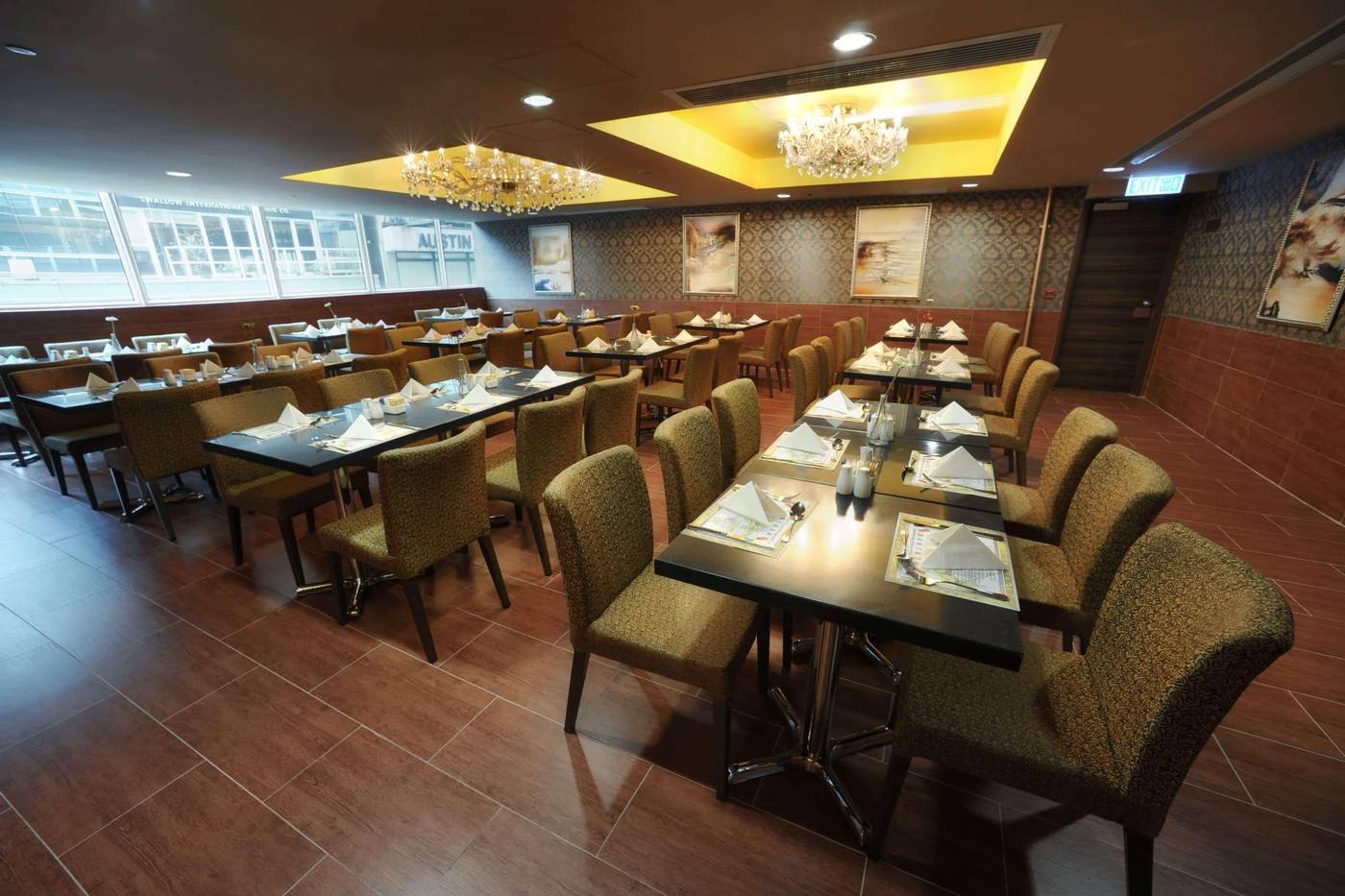 Ramada-Hong-Kong-Grand-Restaurant-11