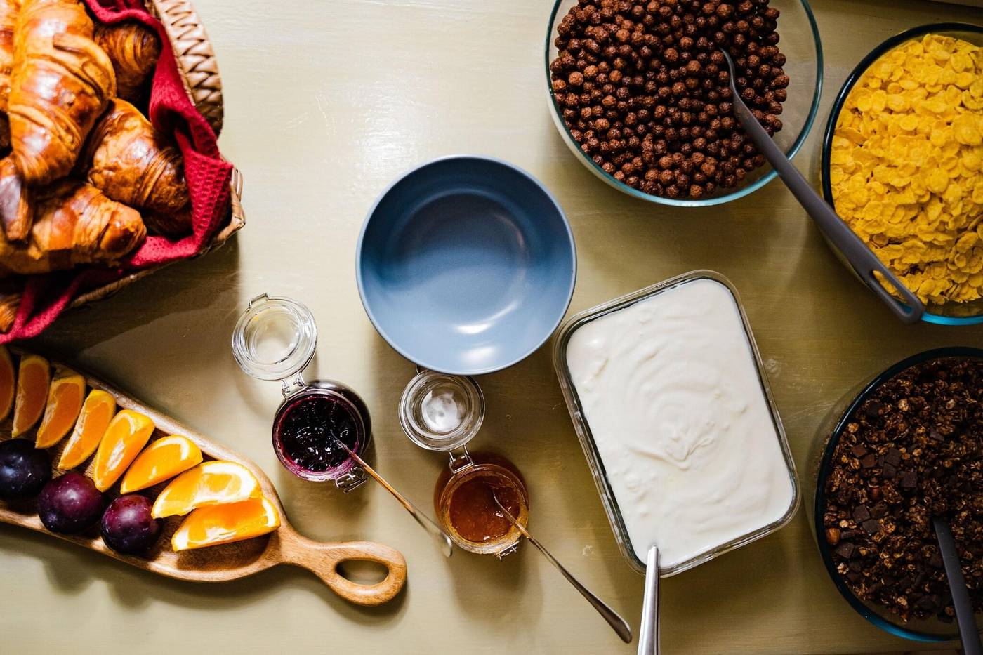 Hotel-Arko-Restaurant-10