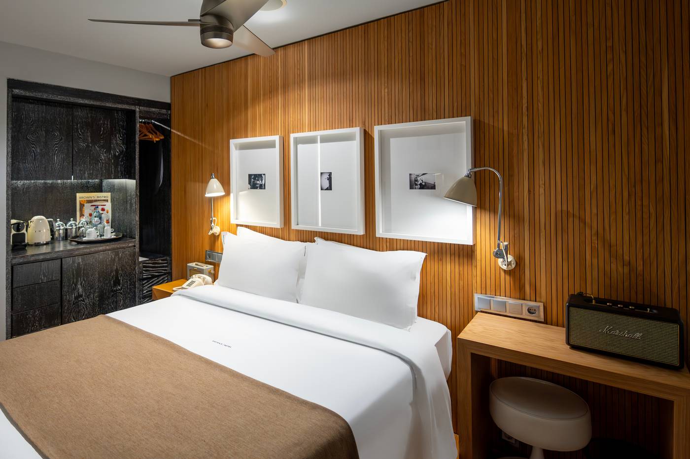 Browns-Downtown-Hotel-Room-27