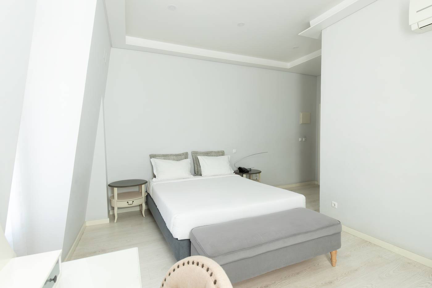 Residencial-Alcobia-Room-19