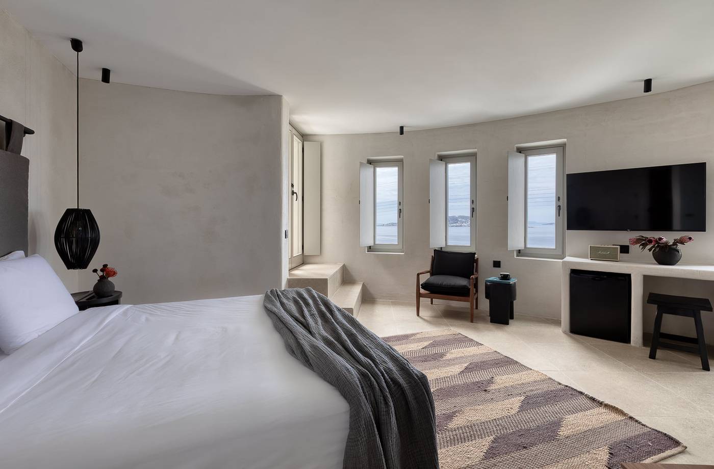 Rocabella-Mykonos-Art-Room-27