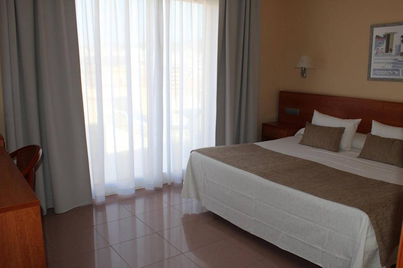 La-Santa-Maria-General-view-10