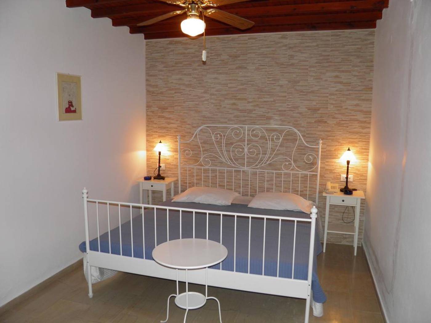 Anastasios-Sevasti-Hotel-General-view-9