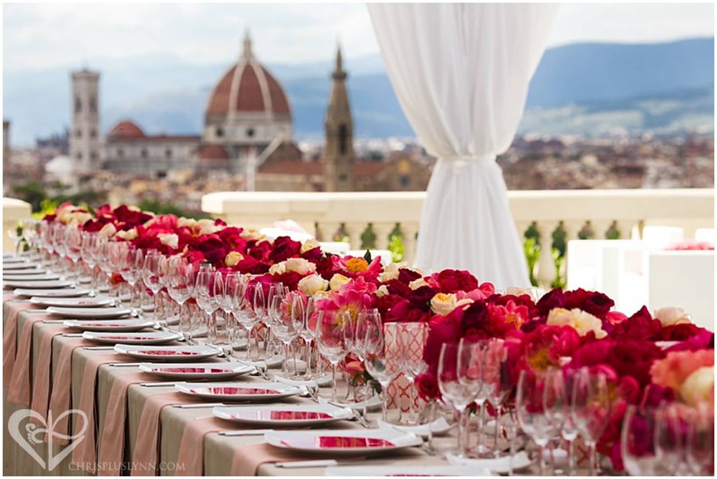 Villa-la-Vedetta-Terrace-34