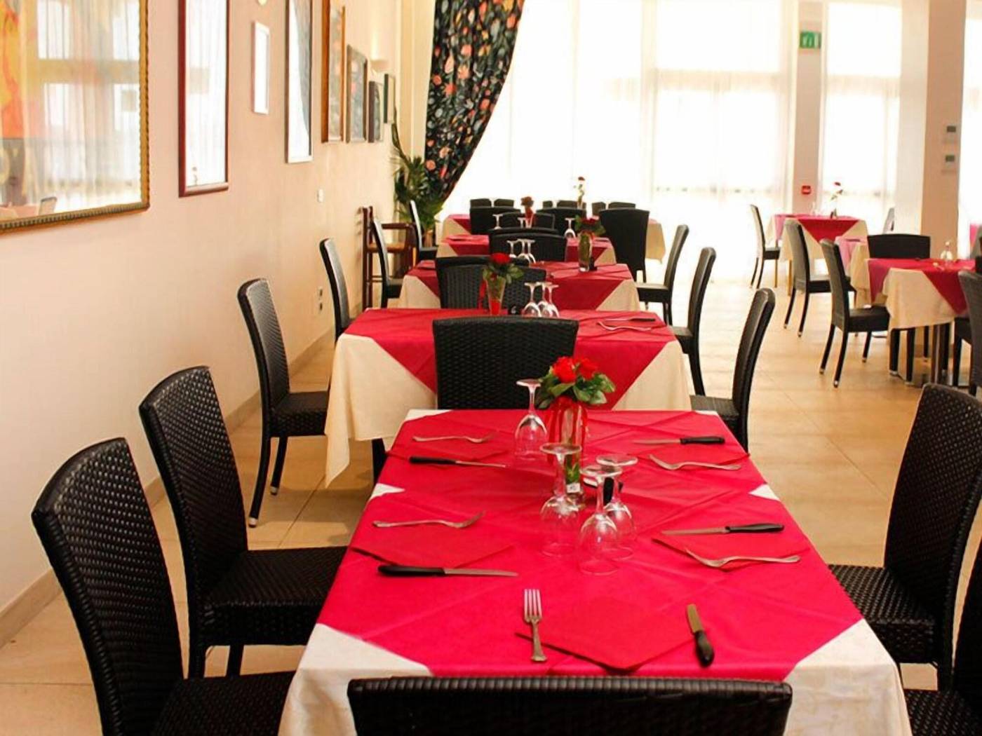 Hotel-Ariston-Restaurant-15