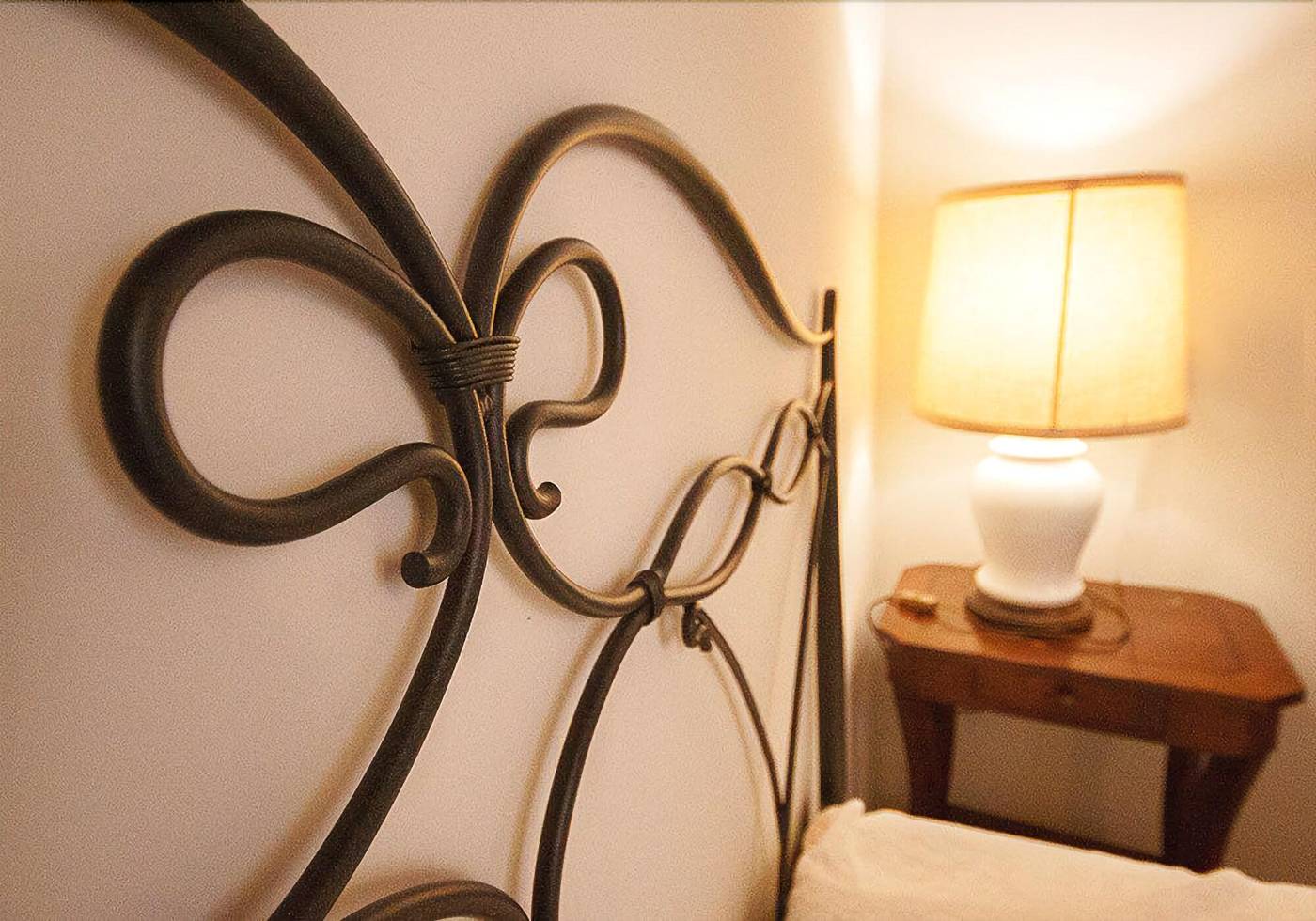 A Casa Mastacchi-Italy-SIENA-Room-10