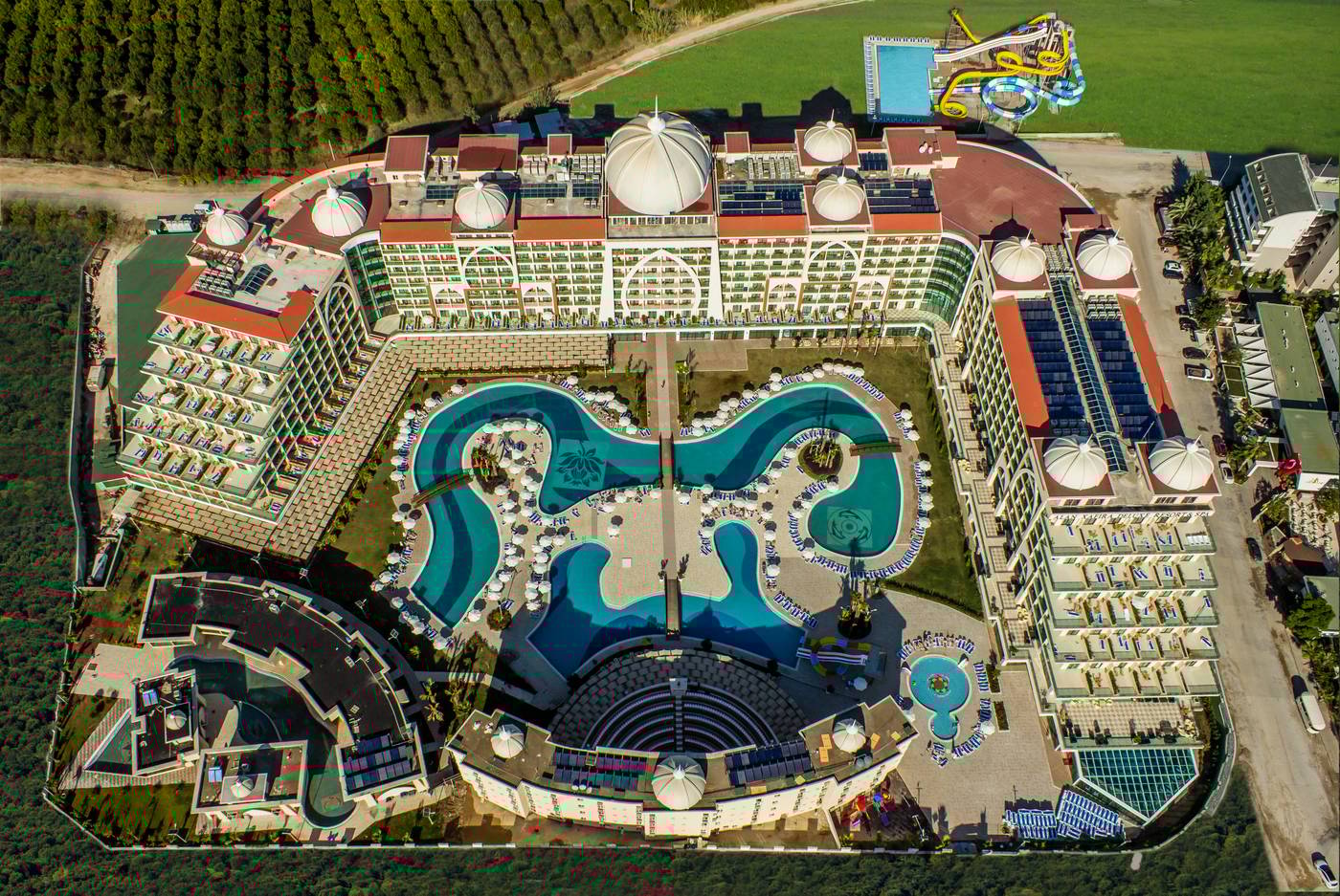 Alan-Xafira-Deluxe-Resort---Spa-General-view-2