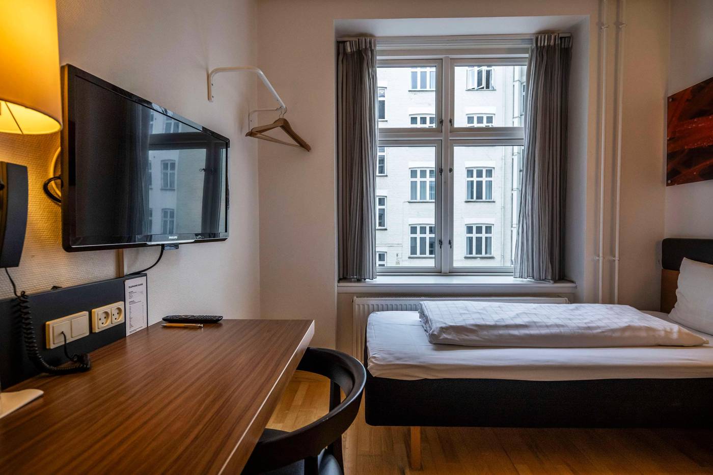 Scandic-Webers-Room-24