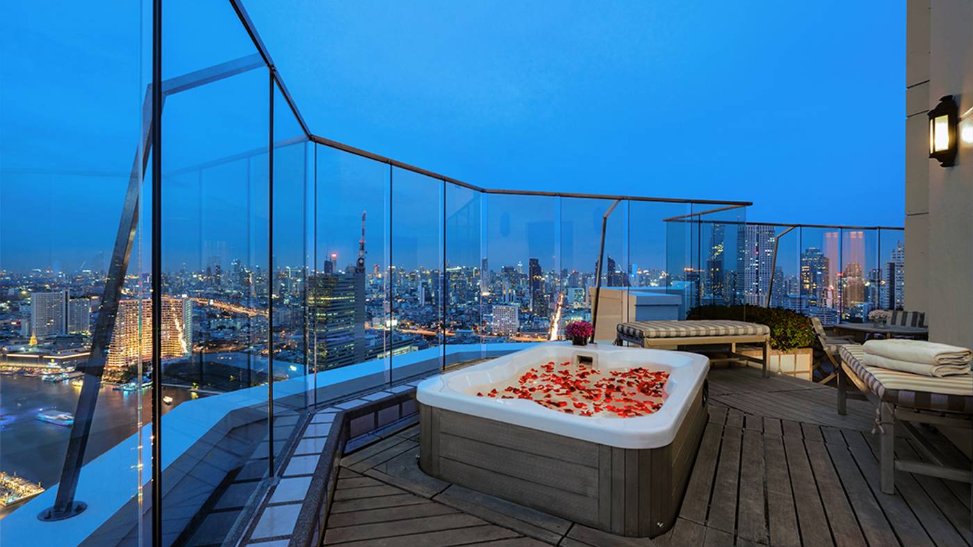 The-Peninsula-Bangkok-Room-53