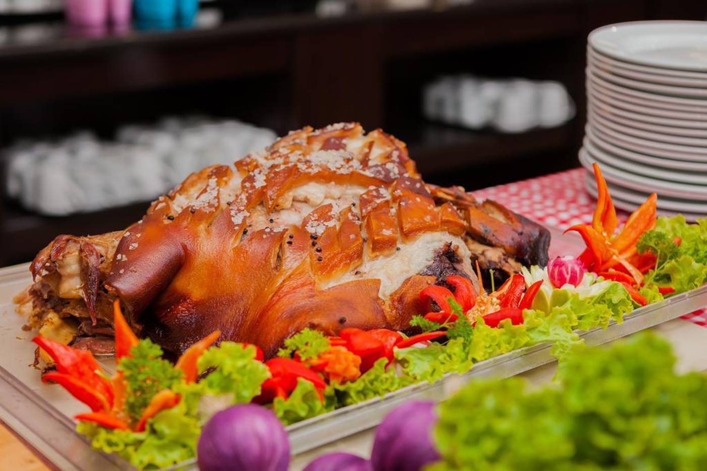 Grand-Victoria-Restaurant-19