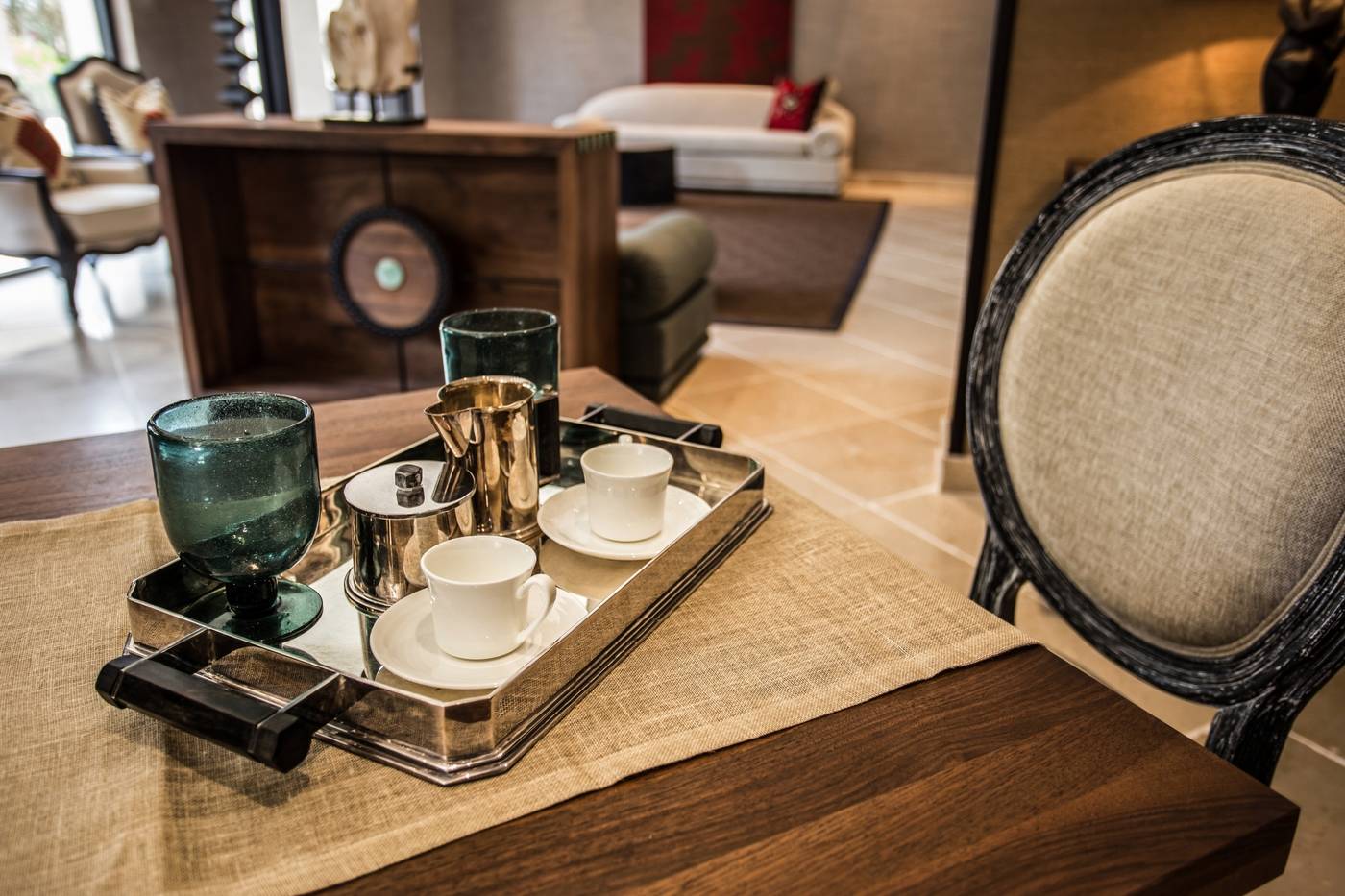 Hotel-Casa-del-Mare-Pietra-General-view-31