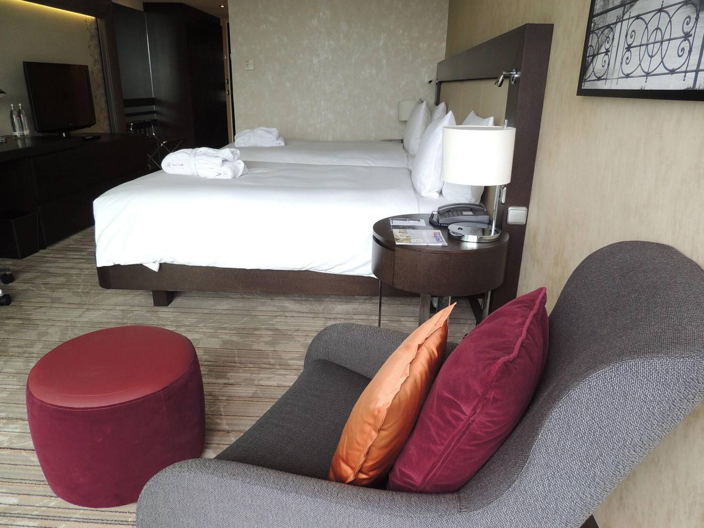 Hilton-Munich-Park-Room-47