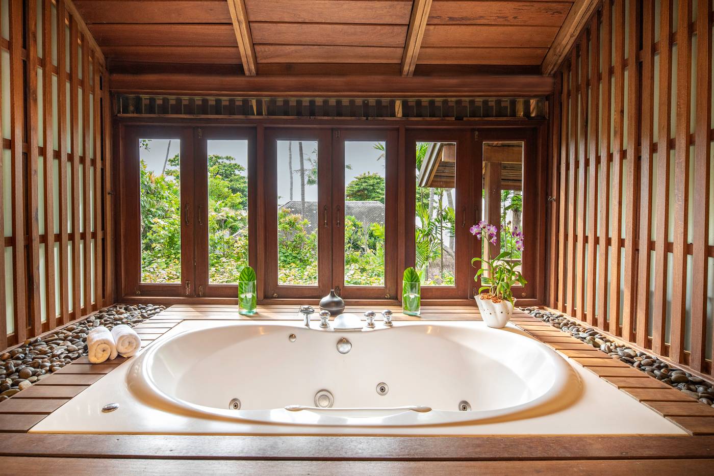 Buri-Rasa-Village-Koh-Samui-SHA-Extra-Plus-Room-55