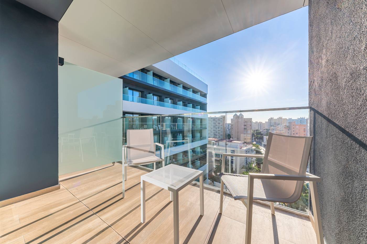 Port-Alicante--Playa-de-San-Juan-Room-14