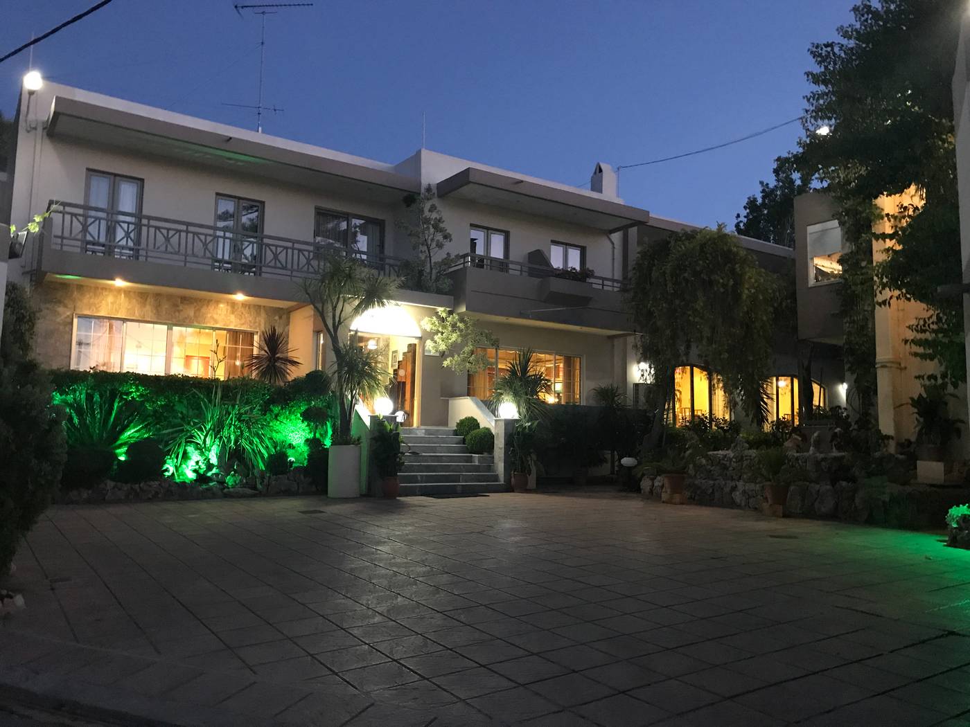 Pantheon---Crete-General-view-6