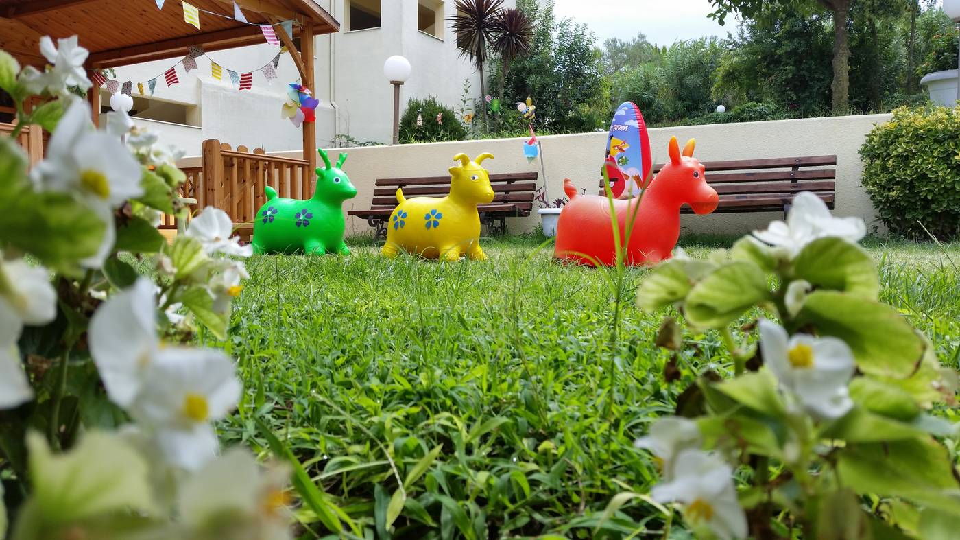 Palladium-Sports-and-Entertainment-62