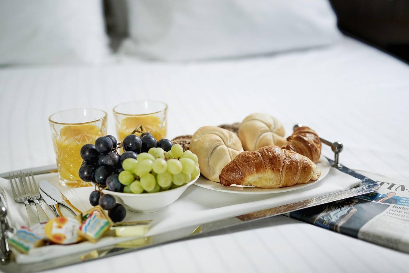 WestCord-City-Centre-Hotel-Amsterdam-Room-25