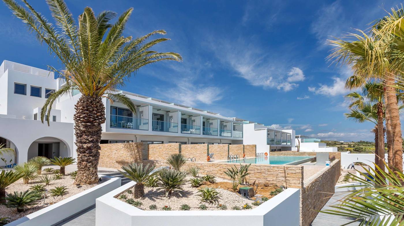 Archipelagos-Hotel-General-view-3