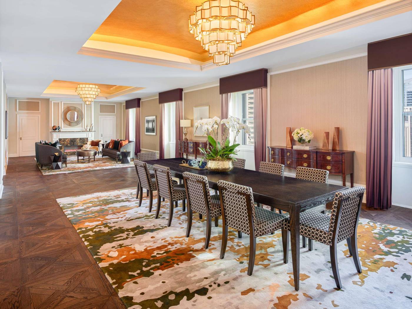 Fairmont-Vancouver-Room-12