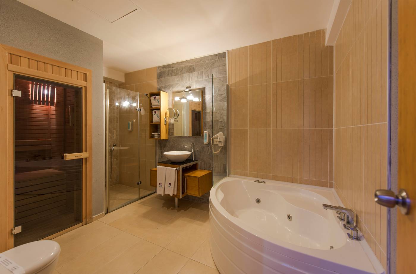 Sentido-Flora-Garden---Adults-Only-Room-67