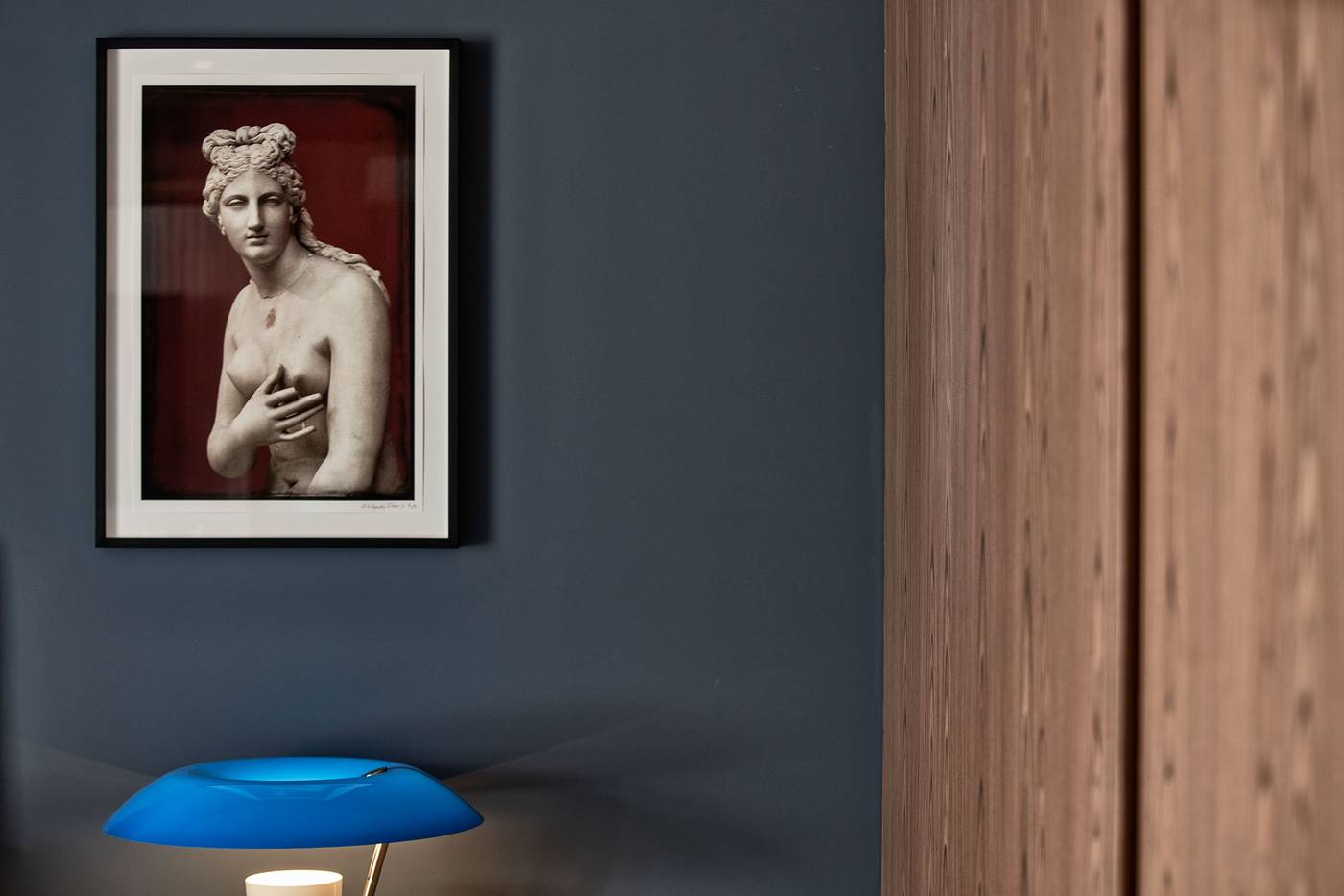 AthensWas-Design-Hotel-Room-39