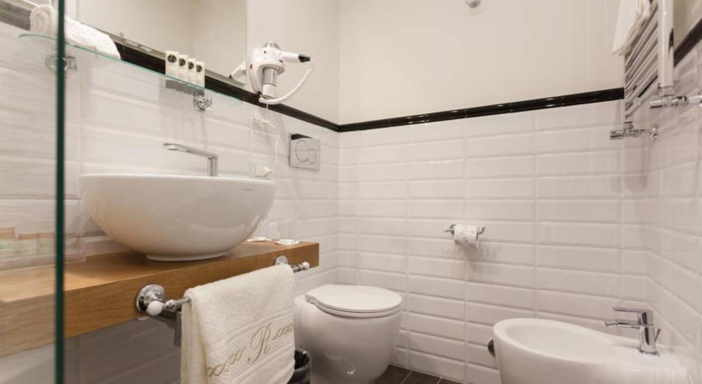 Relais-Monti-Room-29