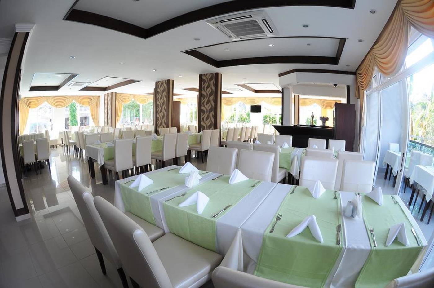 Epic-Hotel-Restaurant-21