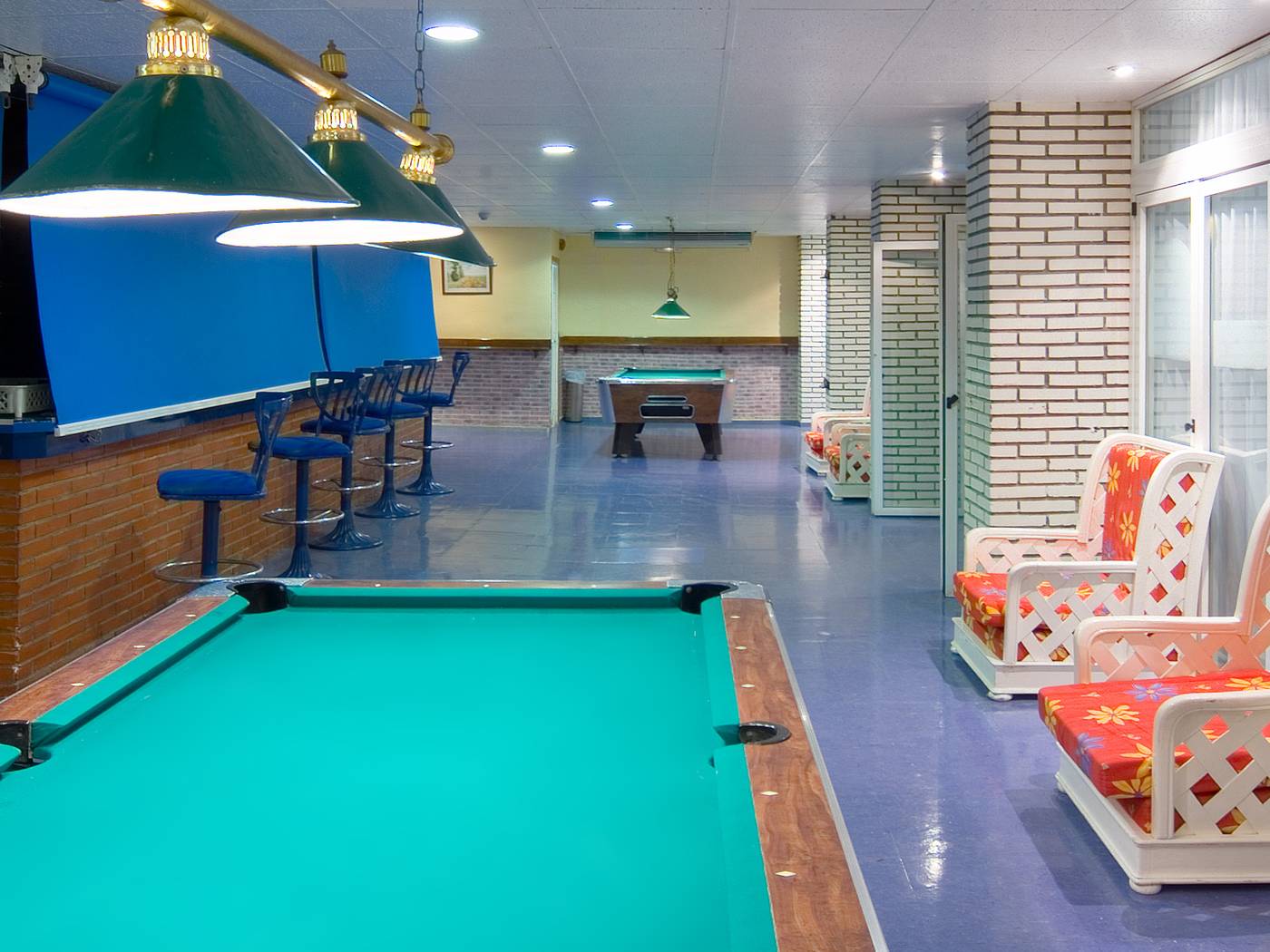 Magic-Fenicia-Sports-and-Entertainment-41