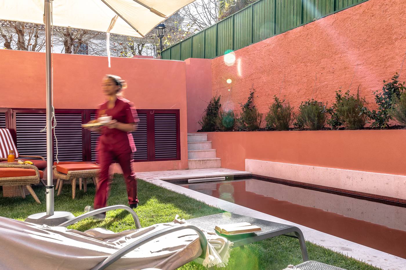 Rosegarden-House-by-Unlock-Hotels-Beach-35