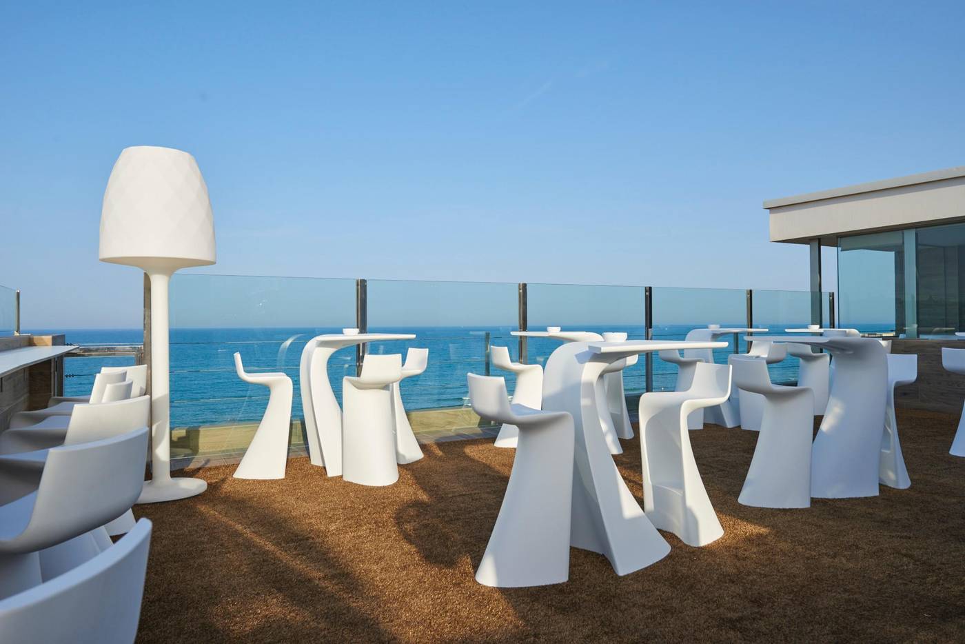 Meridional-Terrace-44