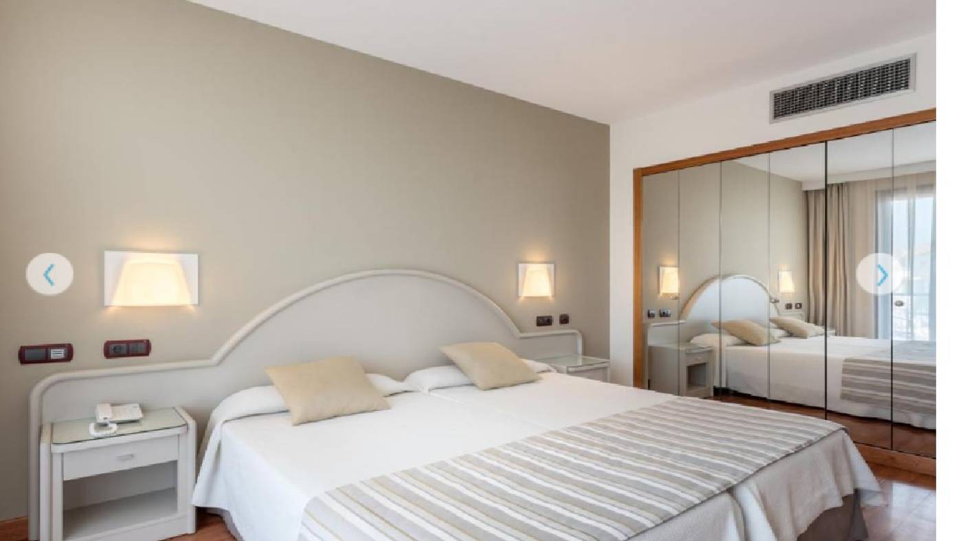 Vik-Gran-Hotel-Costa-del-Sol-Room-13