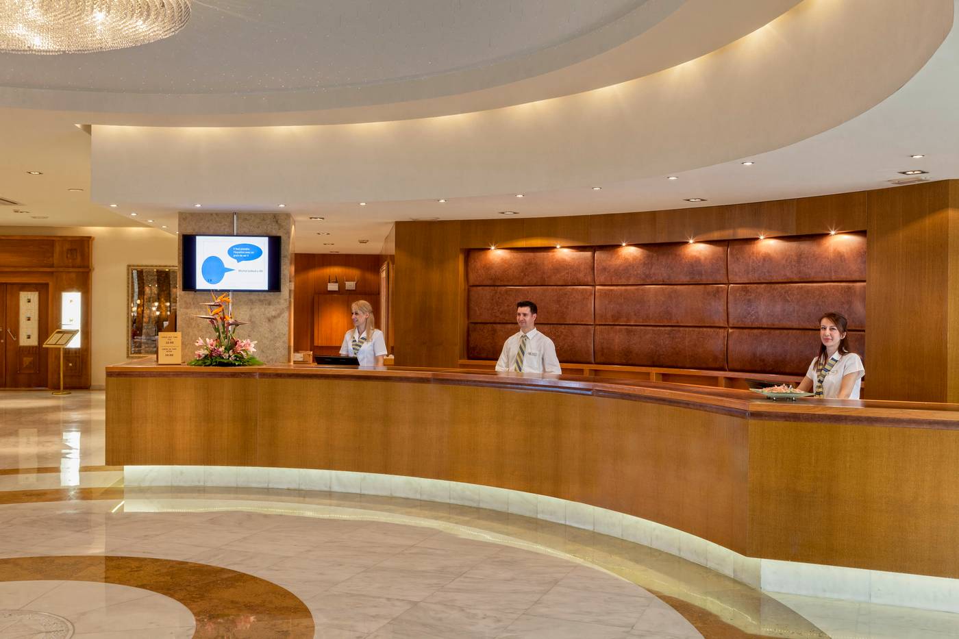 Neptune-Hotels---Resort--Convention-Centre---Spa-Lobby-58