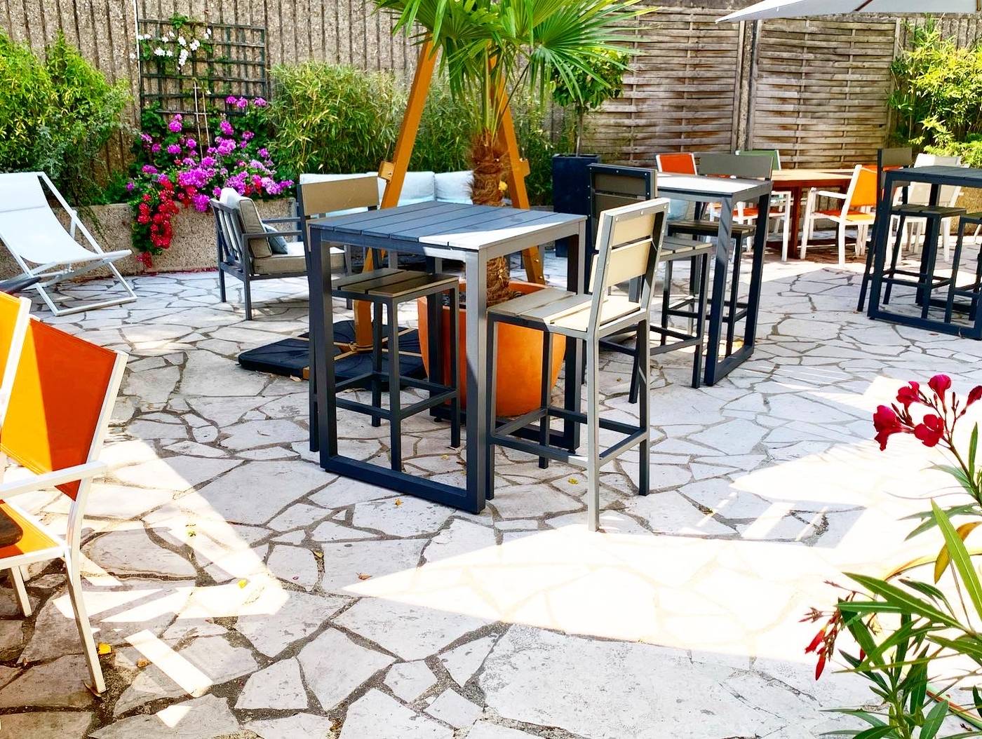 Mercure-Paris-Velizy-Terrace-44