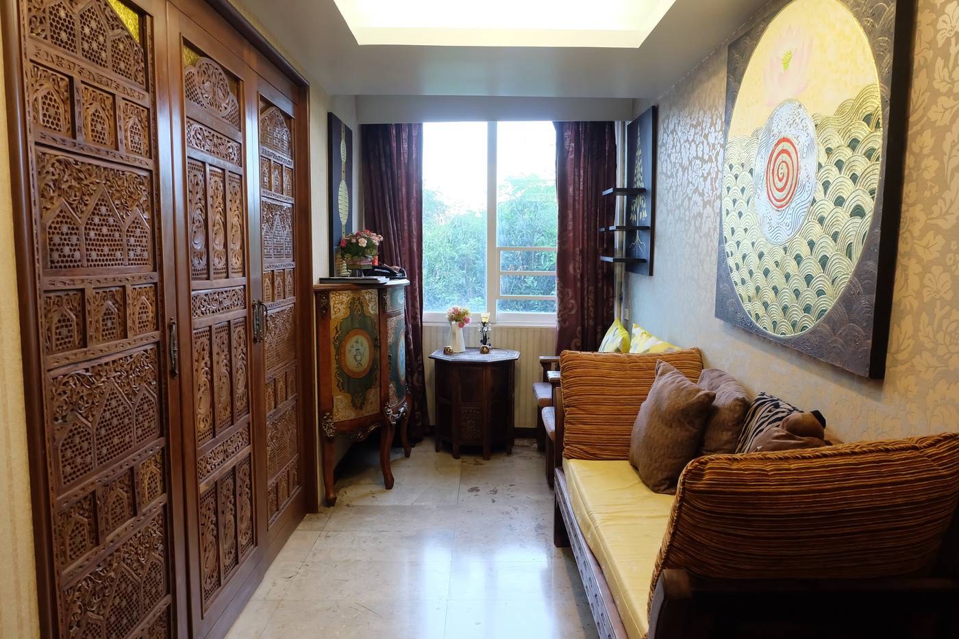 Sabai-Sabai---Sukhumvit-Room-55