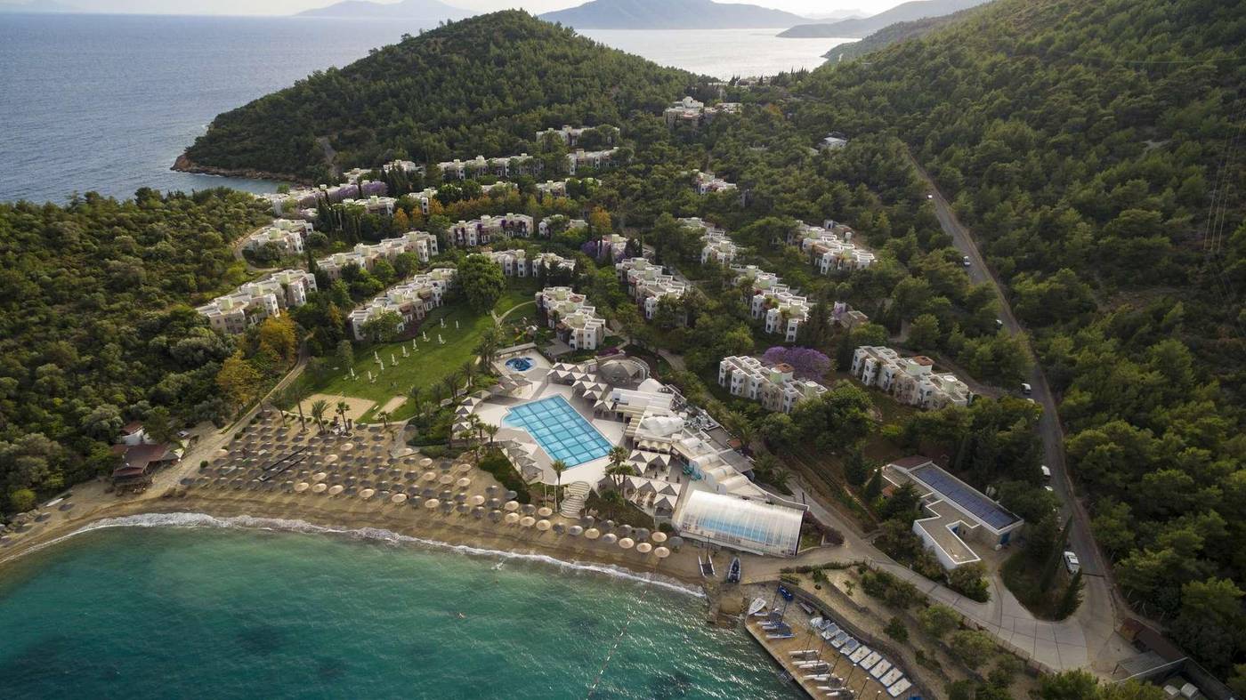 Hapimag-Sea-Garden-Resort-General-view-34