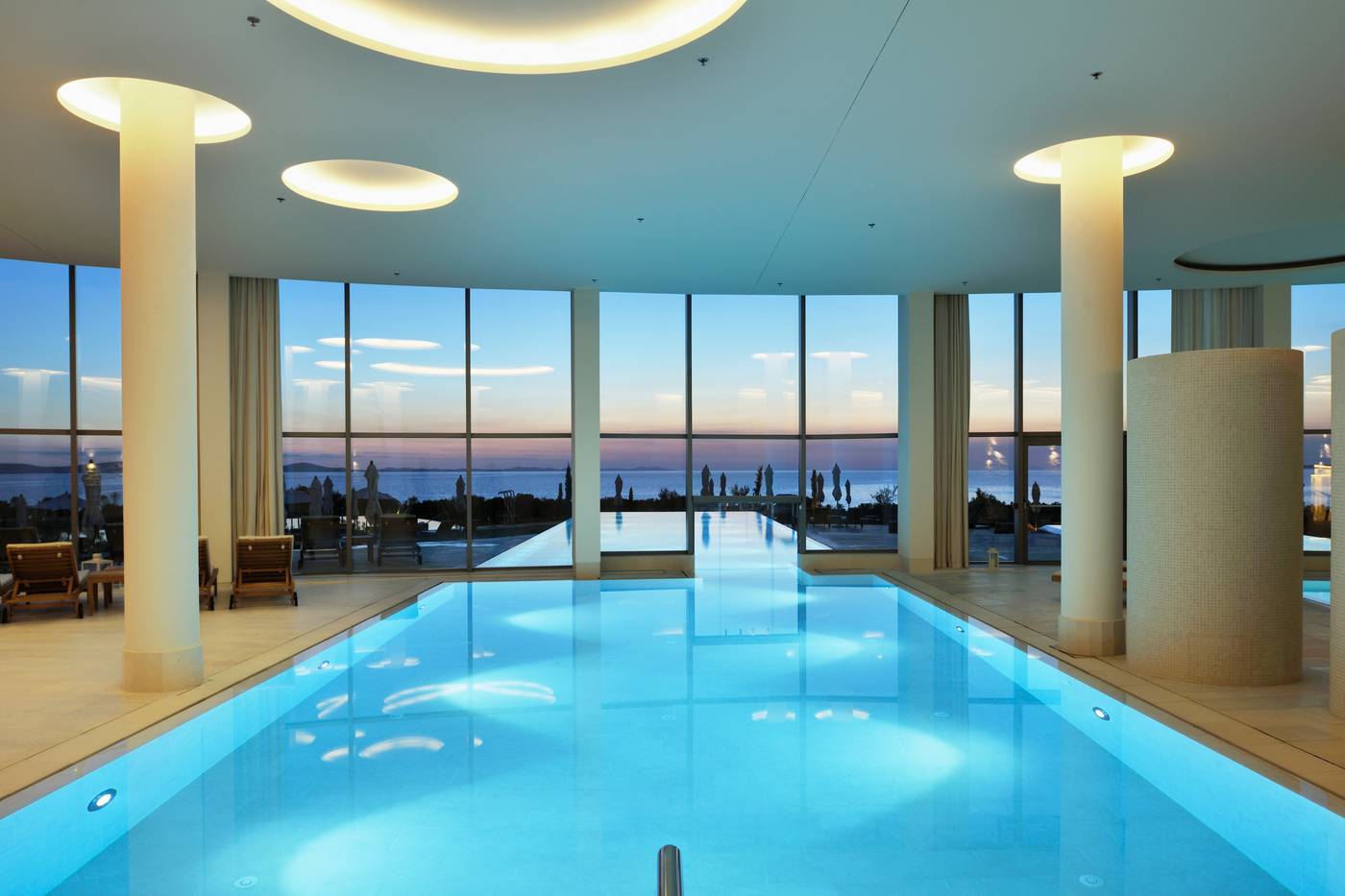 Falkensteiner-Hotel-Spa-Iadera-Pool-52