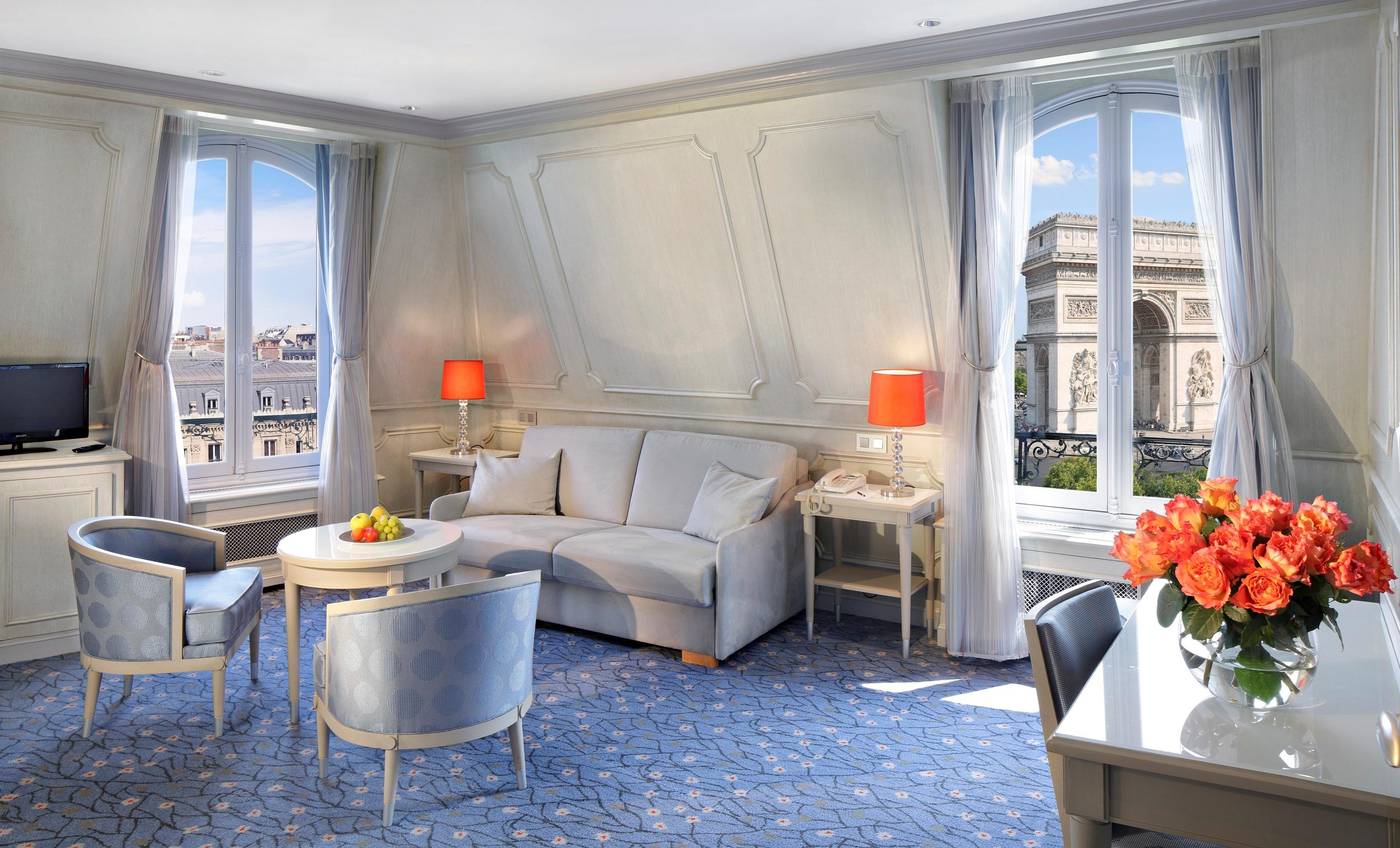 Splendid-Etoile-Room-12