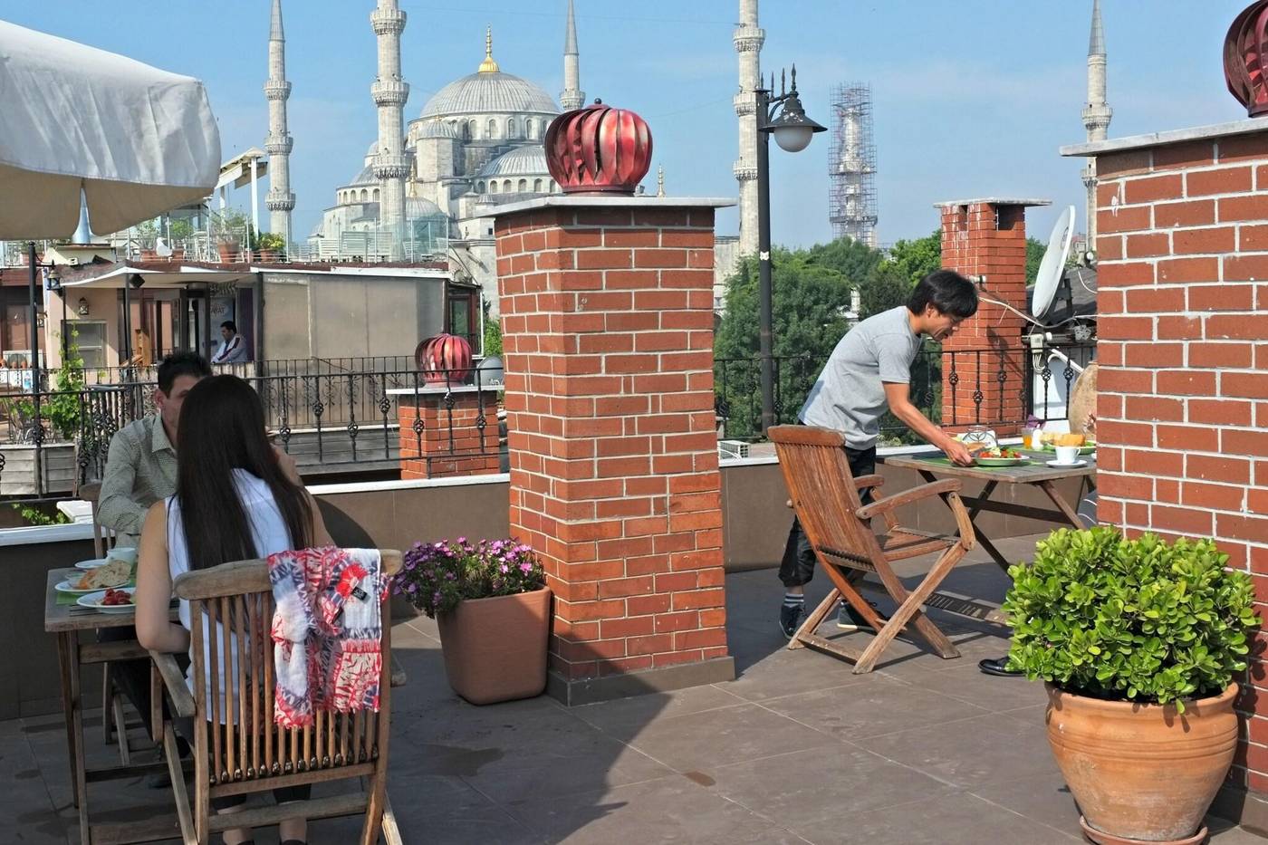 Uyan-Hotel-Terrace-20