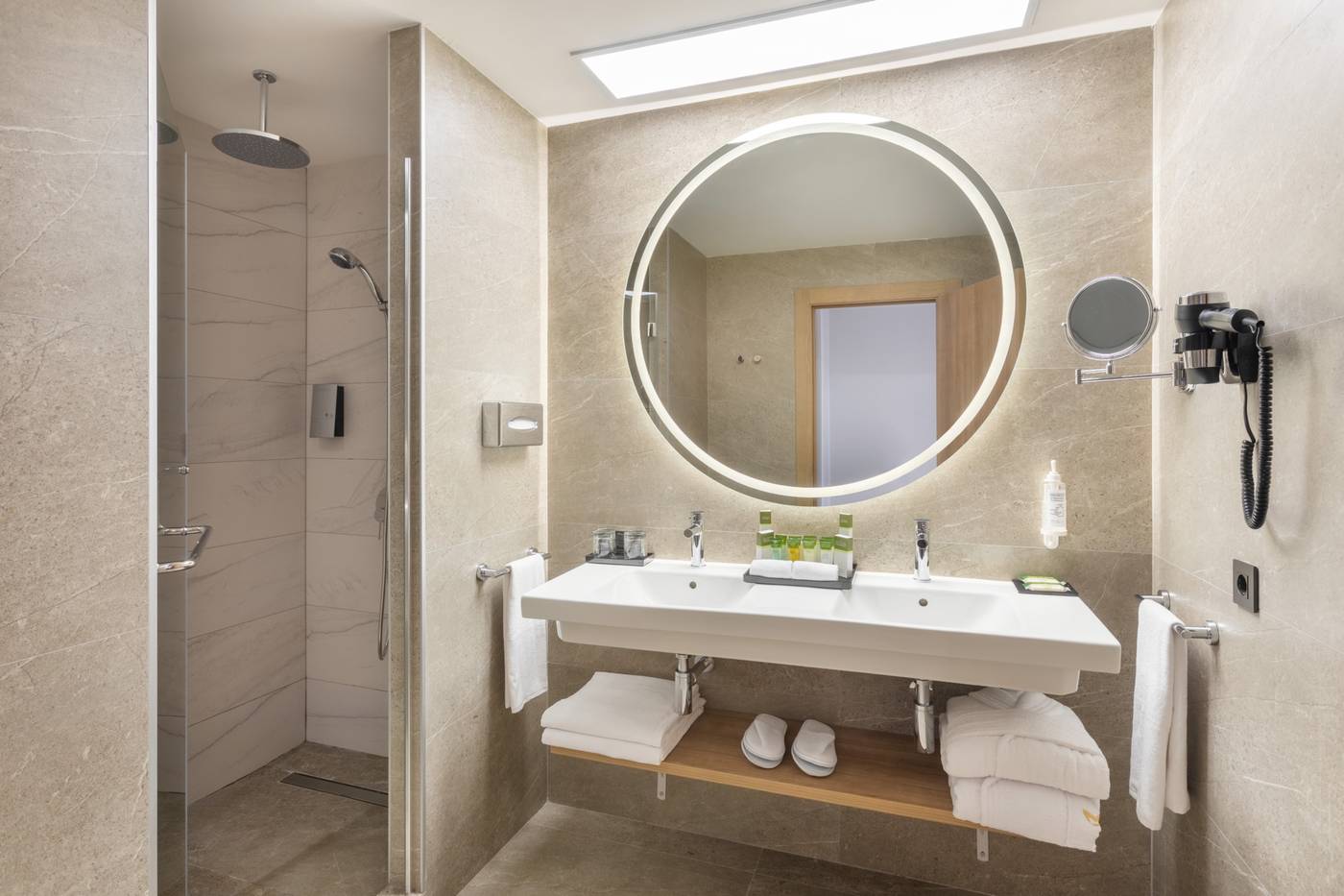 Riu-Palace-Maspalomas-Room-25