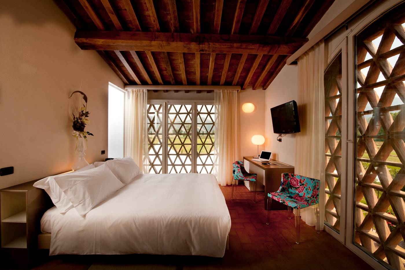 Locanda-Sant-agata-Room-2